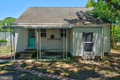 316 S Haven Avenue, Salisbury, MD 21804 - Photo 31