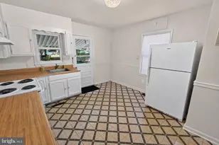 316 S Haven Ave, Salisbury, MD 21804 - Photo 9