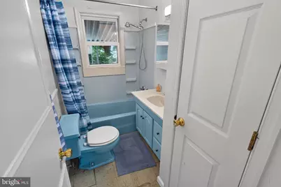 316 S Haven Avenue, Salisbury, MD 21804 - Photo 13