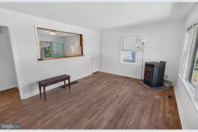 316 S Haven Avenue, Salisbury, MD 21804 - Photo 23