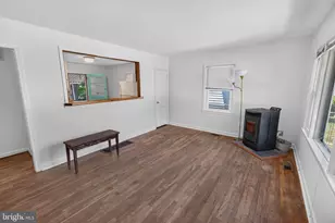 316 S Haven Ave, Salisbury, MD 21804 - Photo 23