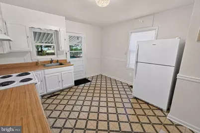 316 S Haven Avenue, Salisbury, MD 21804 - Photo 11