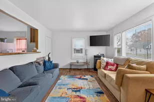 316 S Haven Ave, Salisbury, MD 21804 - Photo 3