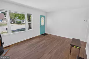 316 S Haven Ave, Salisbury, MD 21804 - Photo 21