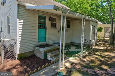 316 S Haven Avenue, Salisbury, MD 21804 - Photo 27