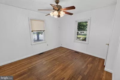 316 S Haven Avenue, Salisbury, MD 21804 - Photo 7