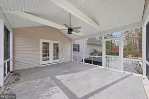 30398 Southampton Bridge Rd, Salisbury, MD 21804 - Photo 53