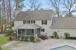 30398 Southampton Bridge Rd, Salisbury, MD 21804 - Photo 69