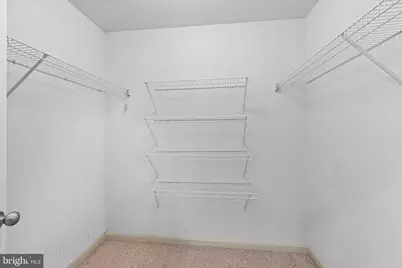 30398 Southampton Bridge Road, Salisbury, MD 21804 - Photo 51