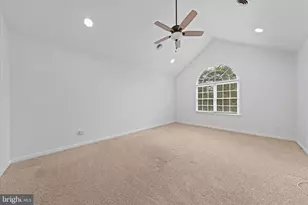 30398 Southampton Bridge Rd, Salisbury, MD 21804 - Photo 41