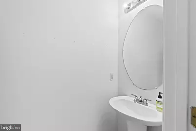 30398 Southampton Bridge Road, Salisbury, MD 21804 - Photo 31