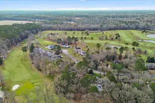 30398 Southampton Bridge Rd, Salisbury, MD 21804 - Photo 73