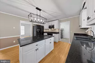 30398 Southampton Bridge Rd, Salisbury, MD 21804 - Photo 25