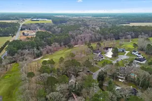 30398 Southampton Bridge Rd, Salisbury, MD 21804 - Photo 75