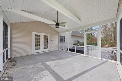 30398 Southampton Bridge Road, Salisbury, MD 21804 - Photo 55