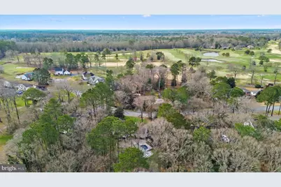 30398 Southampton Bridge Road, Salisbury, MD 21804 - Photo 73