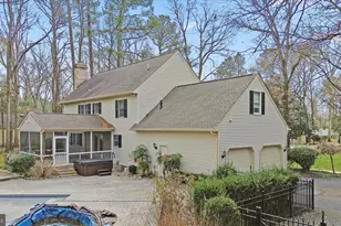 30398 Southampton Bridge Rd, Salisbury, MD 21804 - Photo 69