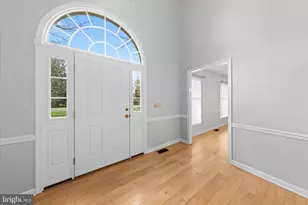 30398 Southampton Bridge Rd, Salisbury, MD 21804 - Photo 5