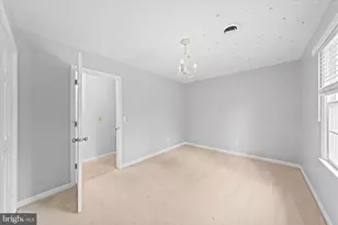 30398 Southampton Bridge Rd, Salisbury, MD 21804 - Photo 35