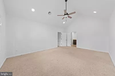 30398 Southampton Bridge Road, Salisbury, MD 21804 - Photo 45