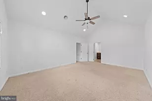 30398 Southampton Bridge Rd, Salisbury, MD 21804 - Photo 45