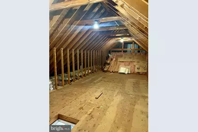 30398 Southampton Bridge Road, Salisbury, MD 21804 - Photo 71