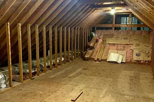 30398 Southampton Bridge Rd, Salisbury, MD 21804 - Photo 71