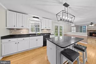 30398 Southampton Bridge Rd, Salisbury, MD 21804 - Photo 25