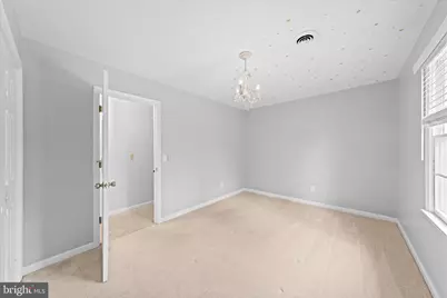 30398 Southampton Bridge Road, Salisbury, MD 21804 - Photo 37