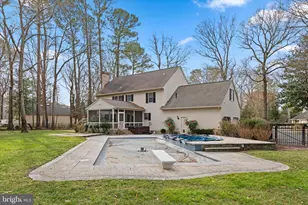 30398 Southampton Bridge Rd, Salisbury, MD 21804 - Photo 59