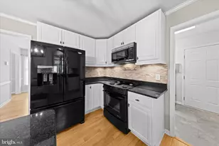 30398 Southampton Bridge Rd, Salisbury, MD 21804 - Photo 29