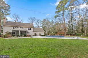 30398 Southampton Bridge Rd, Salisbury, MD 21804 - Photo 13