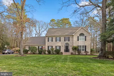 30398 Southampton Bridge Road, Salisbury, MD 21804 - Photo 1