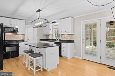 30398 Southampton Bridge Road, Salisbury, MD 21804 - Photo 21