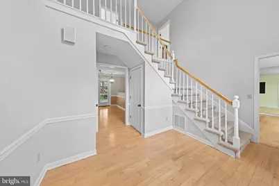 30398 Southampton Bridge Road, Salisbury, MD 21804 - Photo 7