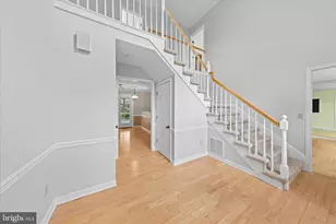 30398 Southampton Bridge Rd, Salisbury, MD 21804 - Photo 7