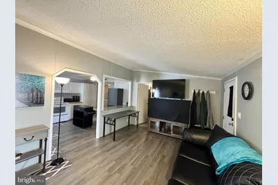 9333 Colonial Mill Dr., Delmar, MD 21875 - Photo 5