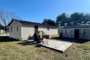 9333 Colonial Mill Dr, Delmar, MD 21875 - Photo 25