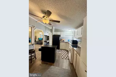 9333 Colonial Mill Dr., Delmar, MD 21875 - Photo 7