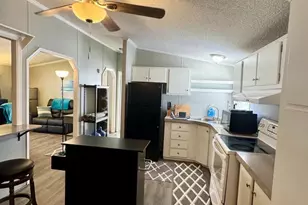 9333 Colonial Mill Dr, Delmar, MD 21875 - Photo 7