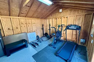 9333 Colonial Mill Dr, Delmar, MD 21875 - Photo 27