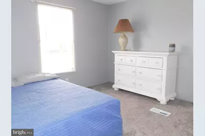 9333 Colonial Mill Dr., Delmar, MD 21875 - Photo 19