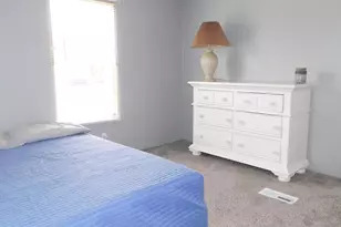 9333 Colonial Mill Dr, Delmar, MD 21875 - Photo 19