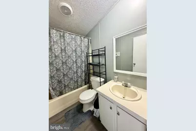 9333 Colonial Mill Dr., Delmar, MD 21875 - Photo 21