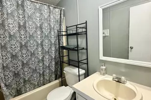 9333 Colonial Mill Dr, Delmar, MD 21875 - Photo 21