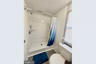 9333 Colonial Mill Dr., Delmar, MD 21875 - Photo 17