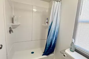 9333 Colonial Mill Dr, Delmar, MD 21875 - Photo 17