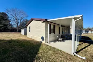 9333 Colonial Mill Dr, Delmar, MD 21875 - Photo 29