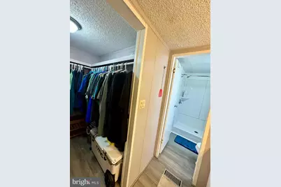 9333 Colonial Mill Dr., Delmar, MD 21875 - Photo 15