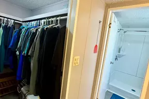 9333 Colonial Mill Dr, Delmar, MD 21875 - Photo 15